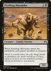 Image for Fleshbag Marauder (Magic Origins) (98) - Magic: The Gathering