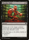 Image for Macabre Waltz (Magic Origins) (107) - Magic: The Gathering