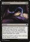 Image for Nightsnare (Magic Origins) (111) - Magic: The Gathering