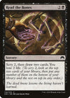 Image for Read the Bones (Magic Origins) (114) - Magic: The Gathering