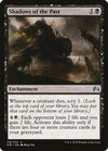 Image for Shadows of the Past (Magic Origins) (118) - Magic: The Gathering