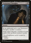 Image for Tormented Thoughts (Magic Origins) (122) - Magic: The Gathering