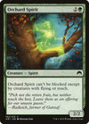 Image for Orchard Spirit (Magic Origins) (192) - Magic: The Gathering