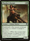 Image for Pharika's Disciple (Magic Origins) (194) - Magic: The Gathering