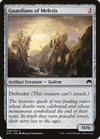 Image for Guardians of Meletis (Magic Origins) (228) - Magic: The Gathering