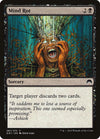 Image for Mind Rot (Magic Origins) (281) - Magic: The Gathering