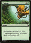 Image for Plummet (Magic Origins) (286) - Magic: The Gathering