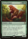 Image for Terra Stomper (Magic Origins) (288) - Magic: The Gathering