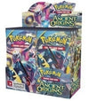 Image for XY Ancient Origins Booster Box - Pokemon
