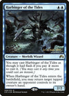Image for Harbinger of the Tides (Prerelease Cards) (58) - Magic: The Gathering