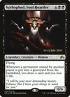 Image for Kothophed, Soul Hoarder (Prerelease Cards) (104) - Magic: The Gathering