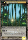 Image for Shining Bamboo (The Millennia of Ages) (MOA-008) - Force of Will