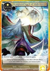 Image for Temporal Spell of Millennia (The Millennia of Ages) (MOA-009) - Force of Will