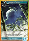 Image for Transparent Moon (The Millennia of Ages) (MOA-030) - Force of Will