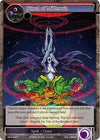 Image for Ritual of Millennia (The Millennia of Ages) (MOA-050) - Force of Will
