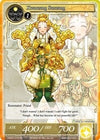 Image for Xuanzang Sanzang (SR) (Vingolf -Engage Knights-) (VIN001-015) - Force of Will