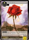 Image for Sweet Rose (The Moon Priestess Returns) (MPR-016) - Force of Will