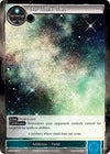 Image for The Milky Way (The Moon Priestess Returns) (MPR-050) - Force of Will
