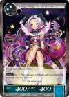 Image for Yang Mage of Decrescent (The Moon Priestess Returns) (MPR-053) - Force of Will