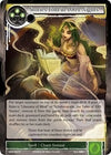 Image for Stories Told in 1001 Nights (The Moon Priestess Returns) (MPR-069) - Force of Will