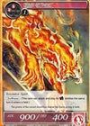Image for Spirit of Certo (Dual Deck: Faria & Melgis) (VS01-031) - Force of Will