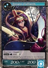 Image for Emperor of Millennia (The Millennia of Ages) (MOA-023) - Force of Will