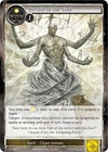 Image for Breath of the God (The Castle and The Two Towers) (TAT-001) - Force of Will