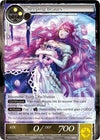 Image for Sleeping Beauty (The Castle and The Two Towers) (TAT-017) - Force of Will