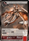 Image for Gliding Dragon Knight (The Castle and The Two Towers) (TAT-029) - Force of Will