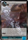 Image for Alice's World (The Castle and The Two Towers) (TAT-038) - Force of Will