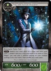 Image for Oz, the Great Wizard (The Castle and The Two Towers) (TAT-065) - Force of Will