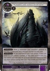 Image for Al-Haber, the Tower of Despair (The Castle and The Two Towers) (TAT-073) - Force of Will