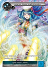 Image for Crime of Wave and Abandon (Promo Cards) (PR2015-007) - Force of Will