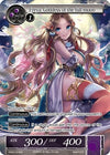 Image for Freya, Goddess of the full moon (Promo Cards) (PR2015-009) - Force of Will