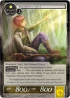 Image for Blinded Prince (Crimson Moon's Fairy Tale) (CMF-002) - Force of Will