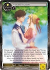 Image for Dream of Juliet (Crimson Moon's Fairy Tale) (CMF-004) - Force of Will