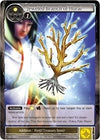 Image for Jeweled Branch of Horai (Crimson Moon's Fairy Tale) (CMF-007) - Force of Will