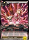 Image for Return to Stories (Crimson Moon's Fairy Tale) (CMF-015) - Force of Will