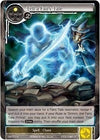 Image for Tell a Fairy Tale (Crimson Moon's Fairy Tale) (CMF-017) - Force of Will