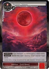 Image for Bloody Moon (Crimson Moon's Fairy Tale) (CMF-021) - Force of Will
