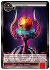 Image for Poison Apple (Crimson Moon's Fairy Tale) (CMF-031) - Force of Will