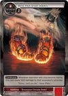 Image for Red Hot Iron Shoes (Crimson Moon's Fairy Tale) (CMF-033) - Force of Will