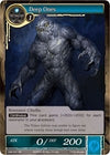 Image for Deep Ones (Crimson Moon's Fairy Tale) (CMF-041) - Force of Will