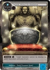 Image for Stone Bowl of Buddha (Crimson Moon's Fairy Tale) (CMF-055) - Force of Will