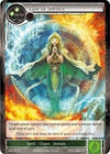 Image for Law of Silence (Crimson Moon's Fairy Tale) (CMF-071) - Force of Will