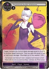 Image for Bloodsucking Impulse (Crimson Moon's Fairy Tale) (CMF-080) - Force of Will
