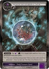 Image for Jewels on Dragon's Neck (Crimson Moon's Fairy Tale) (CMF-084) - Force of Will