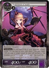 Image for Vampire's Staff (Crimson Moon's Fairy Tale) (CMF-095) - Force of Will