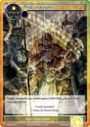 Image for Pride of Knights (Vingolf -Engage Knights-) (VIN001-011) - Force of Will