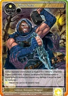 Image for Silver Stake (Vingolf -Engage Knights-) (VIN001-013) - Force of Will